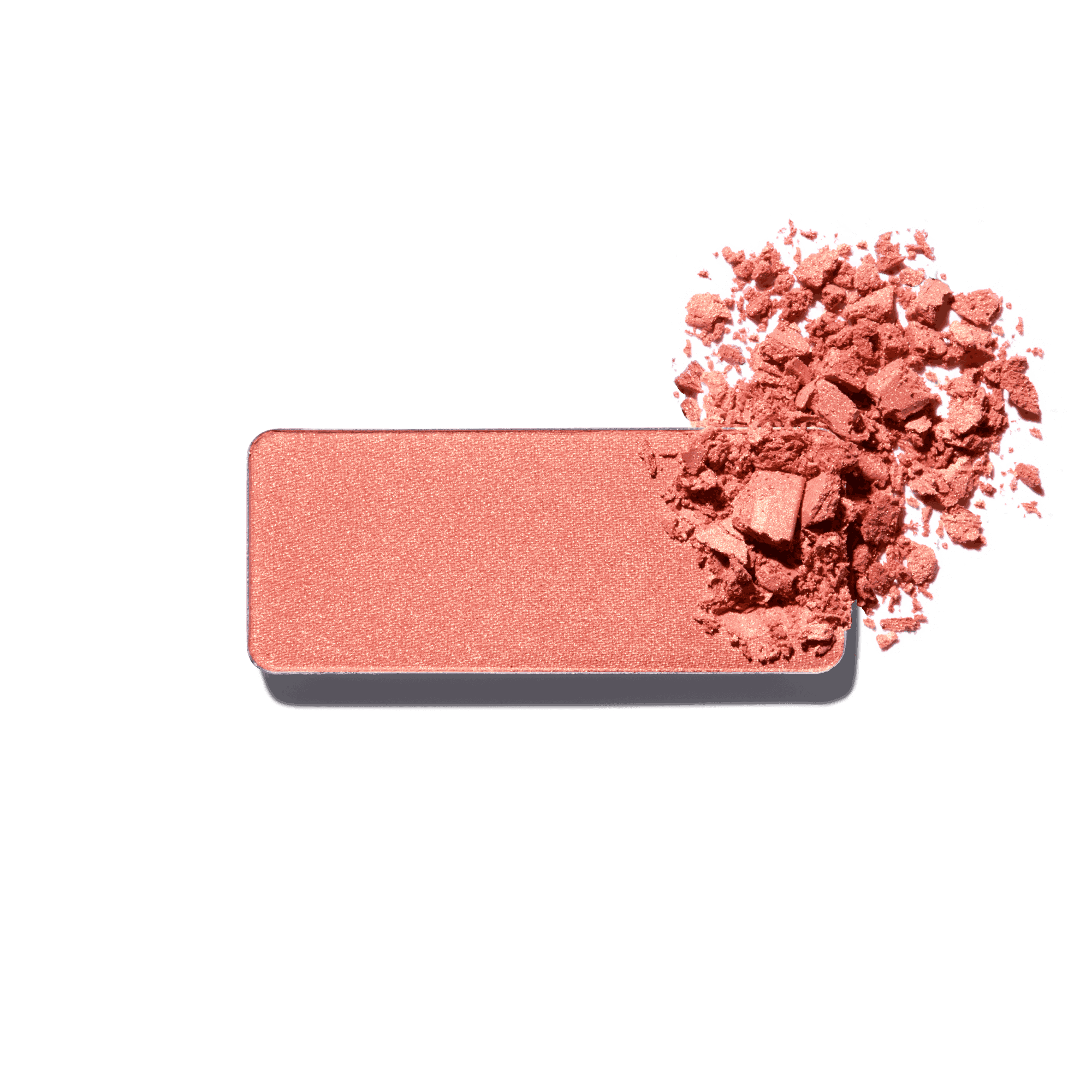 シュウウエムラ チーク ハイライト 11個セット 楽天市場】【公式】フェイス カラー / チーク / shu uemura